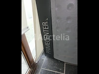 Fujitsu primeserver it server kast - afbeelding 18 van  22