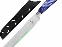 Fullhi broodmes - afbeelding 1 van  6