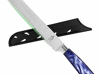 Fullhi broodmes - afbeelding 3 van  6