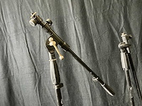 Fun micro statief (6x) - afbeelding 2 van  3