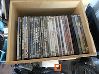 Funai tv, 3 dvd-spelers - afbeelding 2 van  19