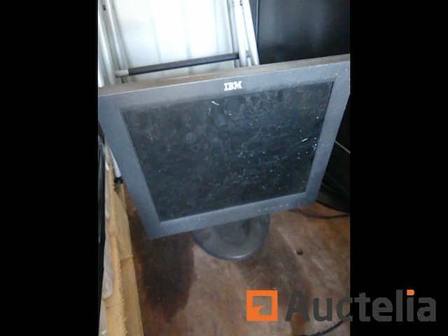 Funai tv, 3 dvd-spelers - afbeelding 3 van  19