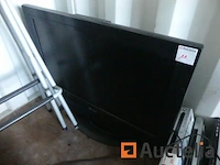 Funai tv, 3 dvd-spelers - afbeelding 11 van  19