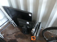 Funai tv, 3 dvd-spelers - afbeelding 13 van  19