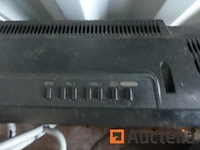 Funai tv, 3 dvd-spelers - afbeelding 19 van  19