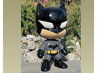 Funny batman h60cm - afbeelding 1 van  4