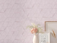 Funstick 40cm×12m behang, 5 rollen - afbeelding 1 van  6