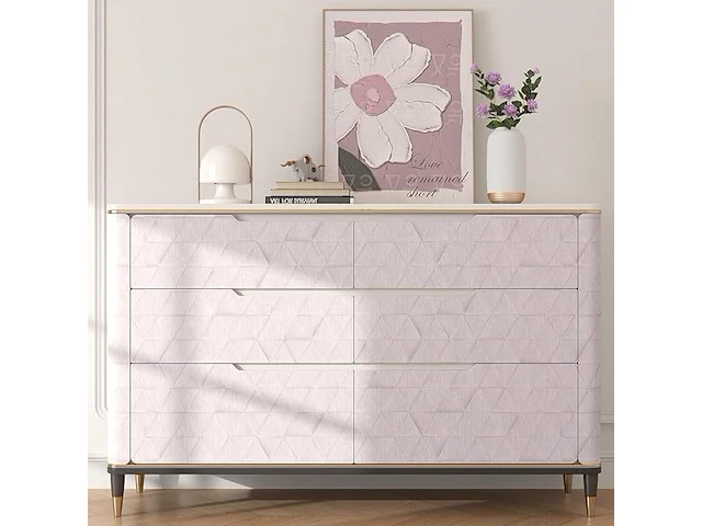 Funstick 40cm×12m behang, 5 rollen - afbeelding 2 van  6