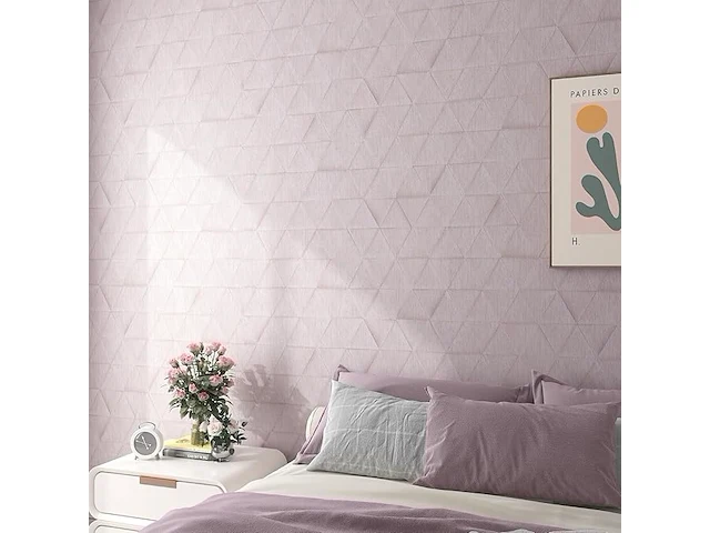 Funstick 40cm×12m behang, 5 rollen - afbeelding 3 van  6