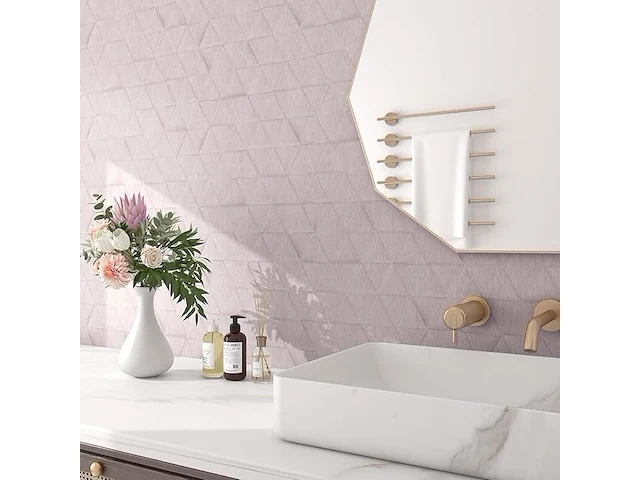 Funstick 40cm×12m behang, 5 rollen - afbeelding 4 van  6