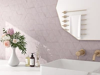 Funstick 40cm×12m behang, 5 rollen - afbeelding 4 van  6