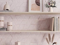 Funstick 40cm×12m behang, 5 rollen - afbeelding 5 van  6