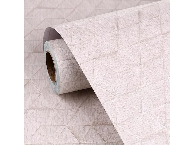 Funstick 40cm×12m behang, 5 rollen - afbeelding 6 van  6