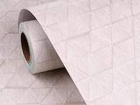 Funstick 40cm×12m behang, 5 rollen - afbeelding 6 van  6