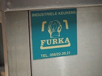 Furka - afbeelding 5 van  5