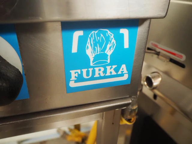 Furka - afbeelding 5 van  6