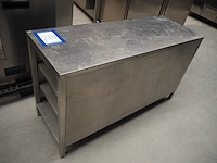 Furka - afbeelding 1 van  5
