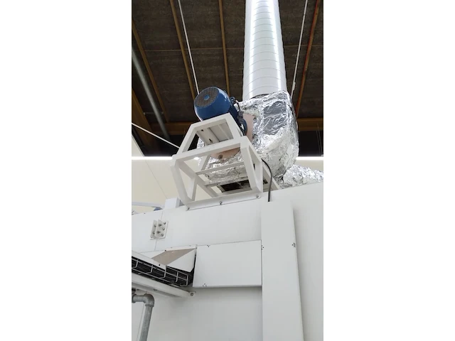 Furnace france etuves - afbeelding 2 van  36