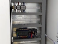 Furnace france etuves - afbeelding 4 van  36