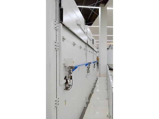 Furnace france etuves - afbeelding 8 van  36