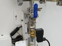 Furnace france etuves - afbeelding 9 van  36