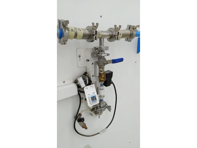 Furnace france etuves - afbeelding 10 van  36