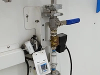 Furnace france etuves - afbeelding 10 van  36