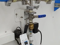 Furnace france etuves - afbeelding 11 van  36