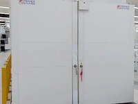 Furnace france etuves - afbeelding 1 van  36