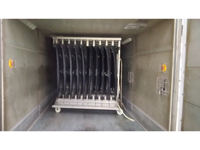 Furnace france etuves - afbeelding 13 van  36