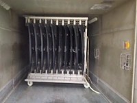 Furnace france etuves - afbeelding 13 van  36