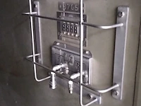 Furnace france etuves - afbeelding 14 van  36