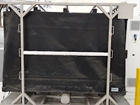 Furnace france etuves - afbeelding 15 van  36
