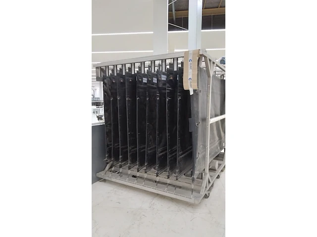 Furnace france etuves - afbeelding 16 van  36