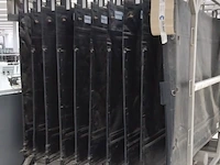 Furnace france etuves - afbeelding 16 van  36