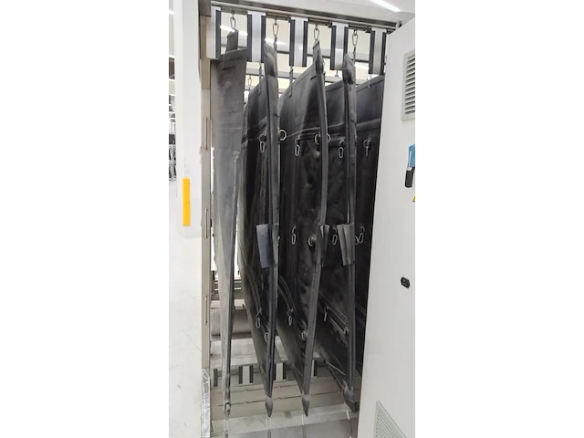 Furnace france etuves - afbeelding 17 van  36