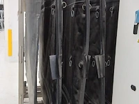 Furnace france etuves - afbeelding 17 van  36