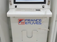 Furnace france etuves - afbeelding 18 van  36