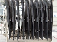 Furnace france etuves - afbeelding 19 van  36