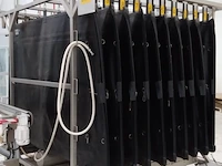 Furnace france etuves - afbeelding 20 van  36