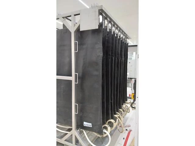 Furnace france etuves - afbeelding 21 van  36