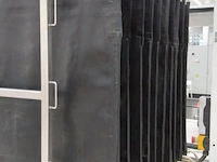 Furnace france etuves - afbeelding 21 van  36