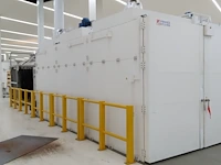 Furnace france etuves - afbeelding 12 van  36