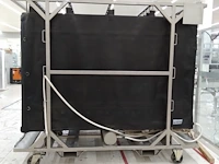 Furnace france etuves - afbeelding 24 van  36