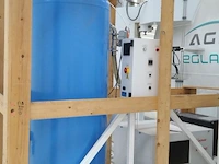 Furnace france etuves - afbeelding 25 van  36