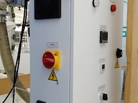 Furnace france etuves - afbeelding 26 van  36
