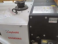 Furnace france etuves - afbeelding 28 van  36