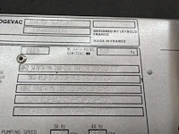 Furnace france etuves - afbeelding 29 van  36