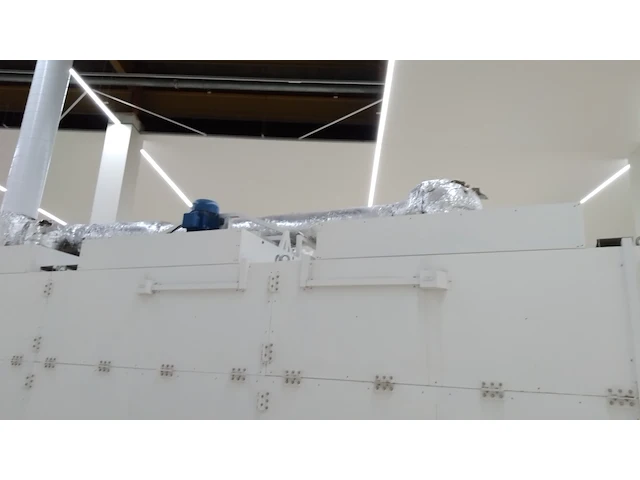 Furnace france etuves - afbeelding 23 van  36