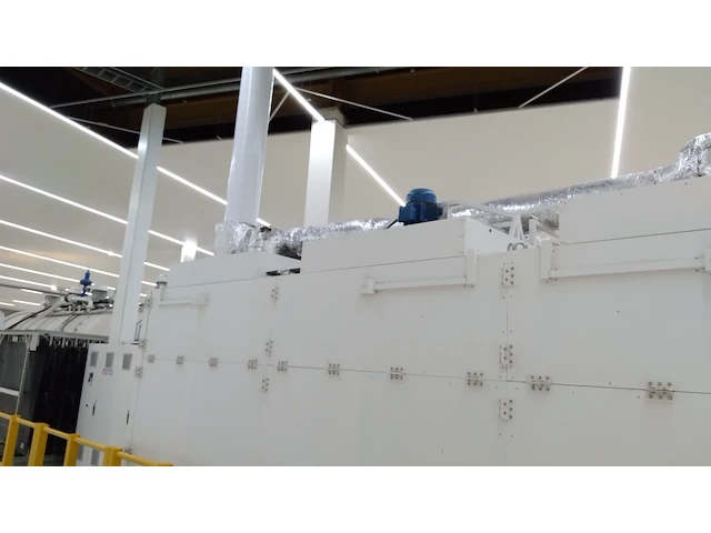 Furnace france etuves - afbeelding 31 van  36